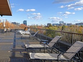 125 Pleasant St 201, Brookline MA 02446