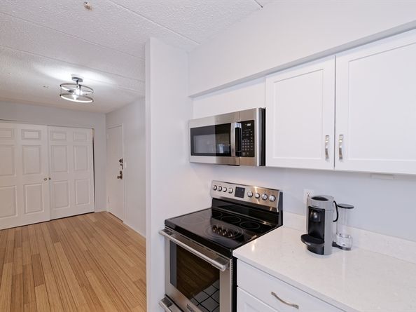 125 Pleasant St 201, Brookline MA 02446