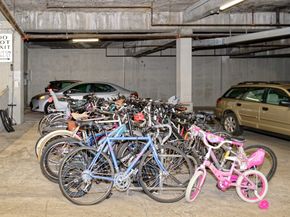 125 Pleasant St 201, Brookline MA 02446