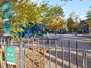 125 Pleasant St 201, Brookline MA 02446