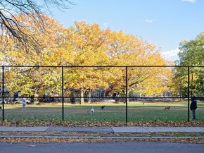 125 Pleasant St 201, Brookline MA 02446