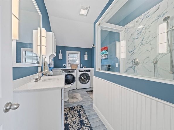 256 Ocean Street, Marshfield MA 02050