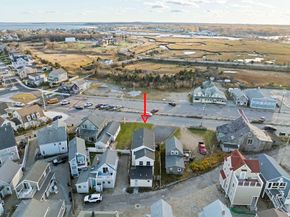 256 Ocean Street, Marshfield MA 02050