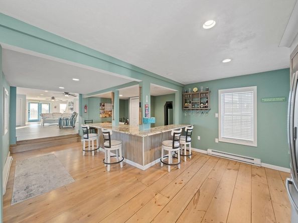 256 Ocean Street, Marshfield MA 02050