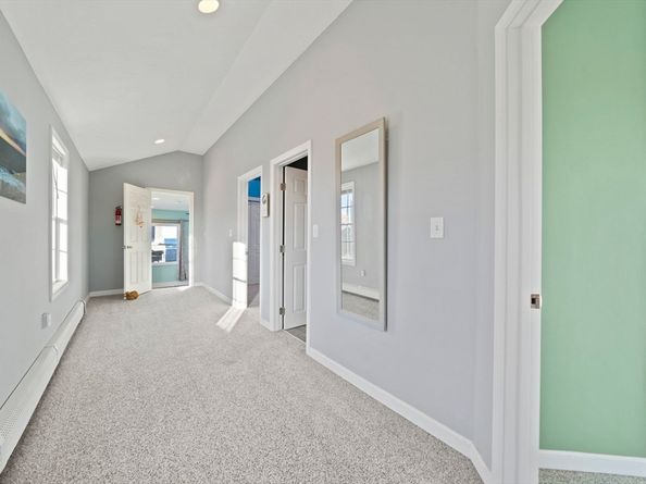 256 Ocean Street, Marshfield MA 02050