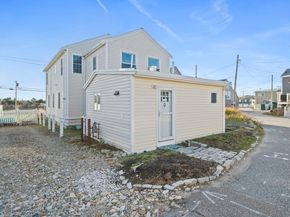 256 Ocean Street, Marshfield MA 02050