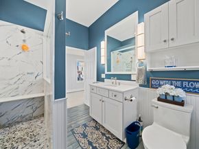 256 Ocean Street, Marshfield MA 02050