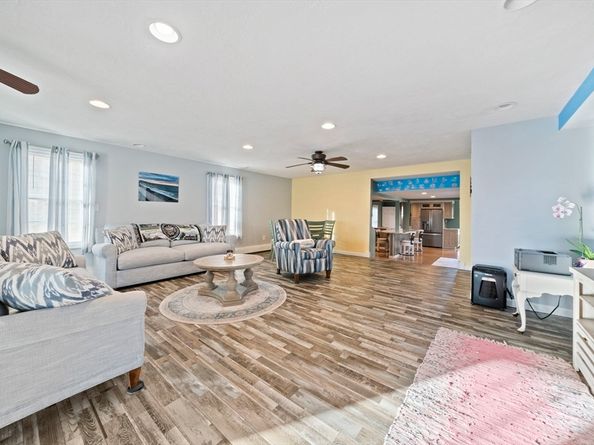 256 Ocean Street, Marshfield MA 02050