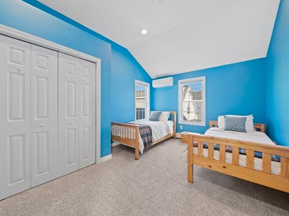 256 Ocean Street, Marshfield MA 02050