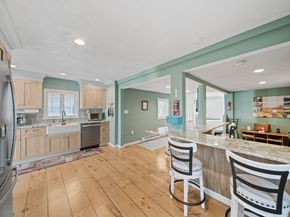 256 Ocean Street, Marshfield MA 02050