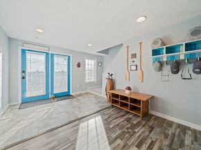 256 Ocean Street, Marshfield MA 02050