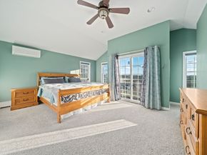 256 Ocean Street, Marshfield MA 02050