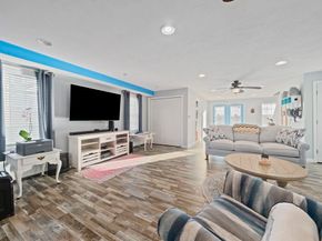 256 Ocean Street, Marshfield MA 02050