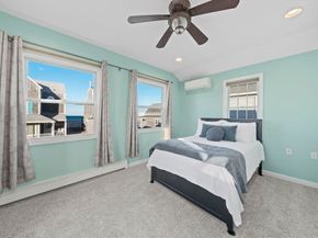 256 Ocean Street, Marshfield MA 02050