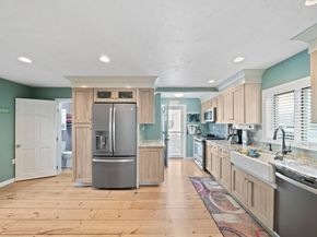256 Ocean Street, Marshfield MA 02050