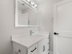 60 Stanley Street 301, Boston MA 02125