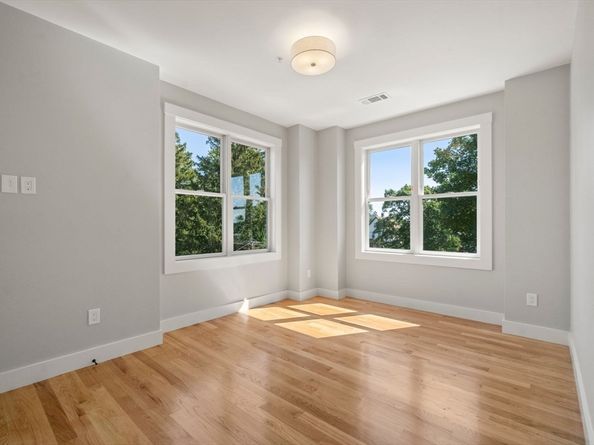 60 Stanley Street 301, Boston MA 02125