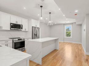 60 Stanley Street 301, Boston MA 02125