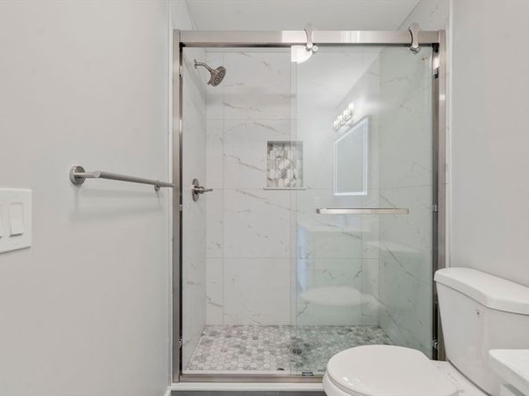 60 Stanley Street 301, Boston MA 02125