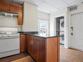 151 L Street, Boston MA 02127