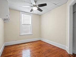 151 L Street, Boston MA 02127