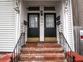 151 L Street, Boston MA 02127