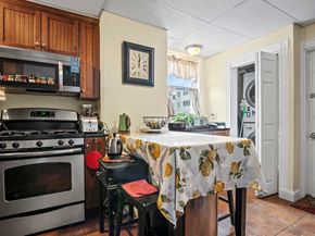 151 L Street, Boston MA 02127