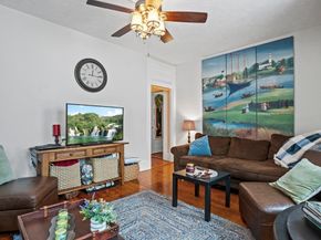 151 L Street, Boston MA 02127