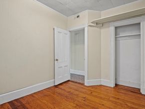 151 L Street, Boston MA 02127