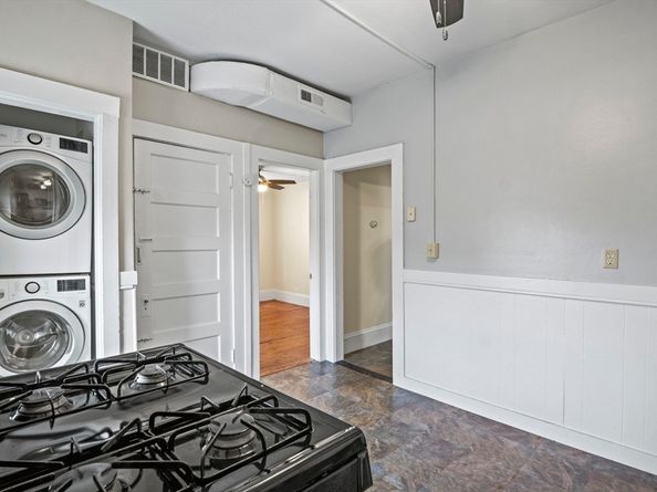 151 L Street, Boston MA 02127