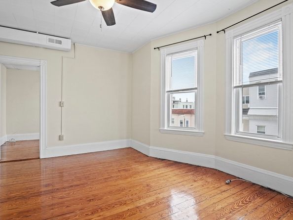 151 L Street, Boston MA 02127