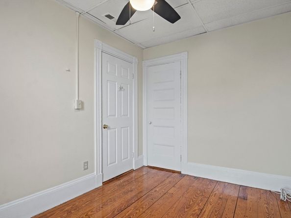 151 L Street, Boston MA 02127