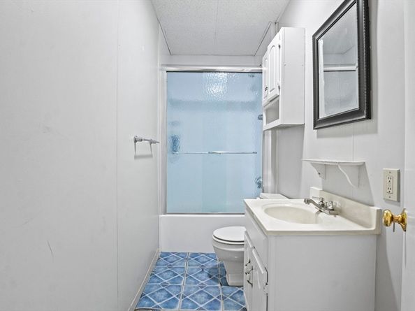 151 L Street, Boston MA 02127