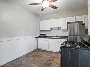 151 L Street, Boston MA 02127