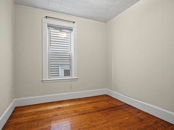 151 L Street, Boston MA 02127