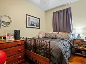 151 L Street, Boston MA 02127