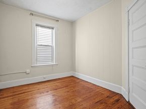 151 L Street, Boston MA 02127