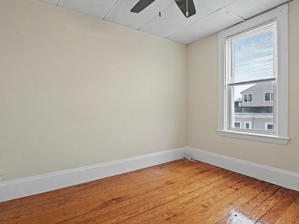 151 L Street, Boston MA 02127