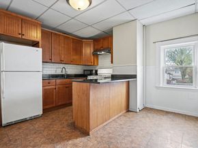 151 L Street, Boston MA 02127