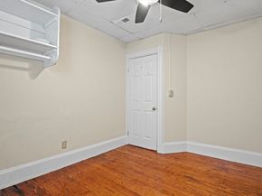 151 L Street, Boston MA 02127