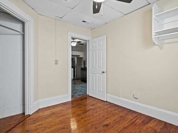 151 L Street, Boston MA 02127