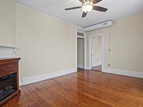 151 L Street, Boston MA 02127