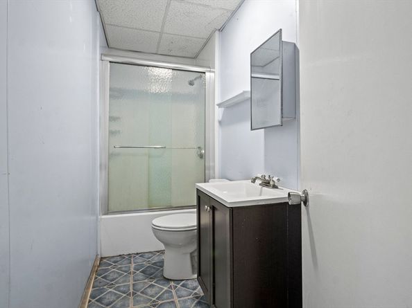 151 L Street, Boston MA 02127