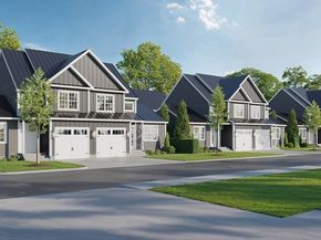 25 Vinal St. 29, Auburn MA 01501