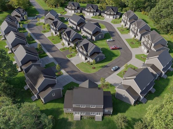 25 Vinal St. 29, Auburn MA 01501