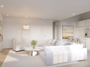 25 Vinal St. 29, Auburn MA 01501