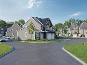 25 Vinal St. 29, Auburn MA 01501