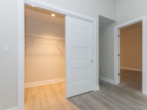 133 Salem St 416, Revere MA 02151