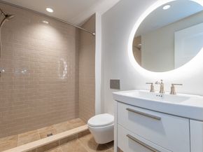 133 Salem St 416, Revere MA 02151