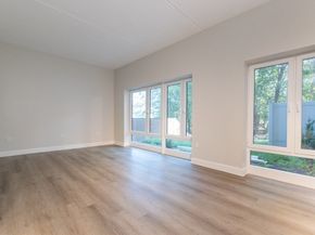 133 Salem St 416, Revere MA 02151